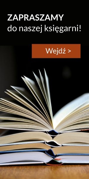 Baner księgarni WN UKEN