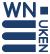 Wydawnictwo Naukowe UKEN